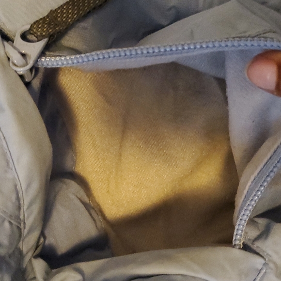 Columbia women core interchange three-in-one jacket Three Brooks (XL) - Picture 4 of 7